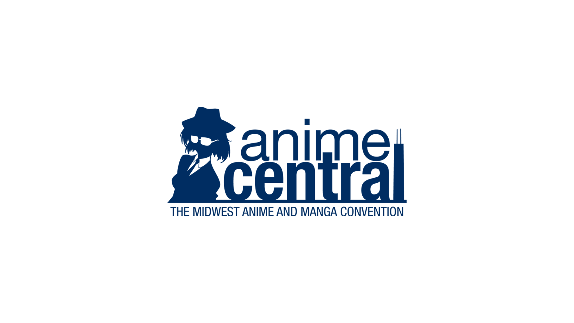 Anime Central