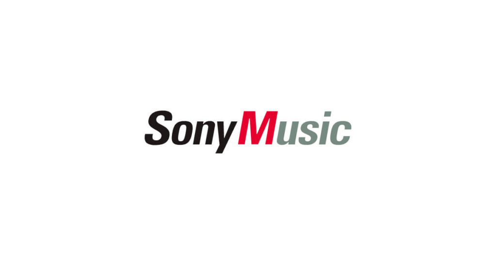 Sony Music Japan