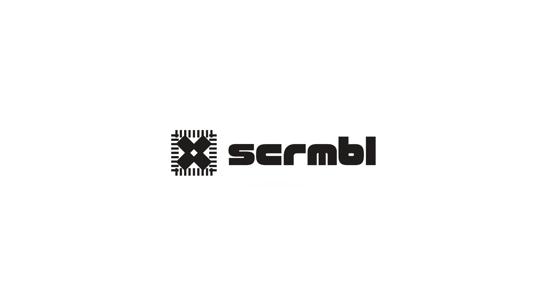 scrmbl (Media Partner)