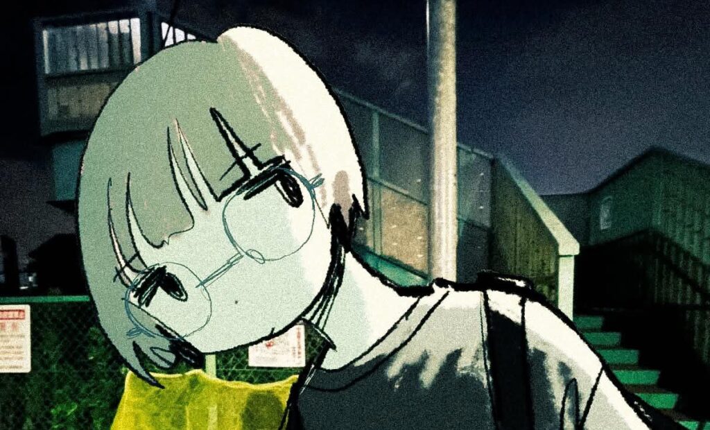 soyatu