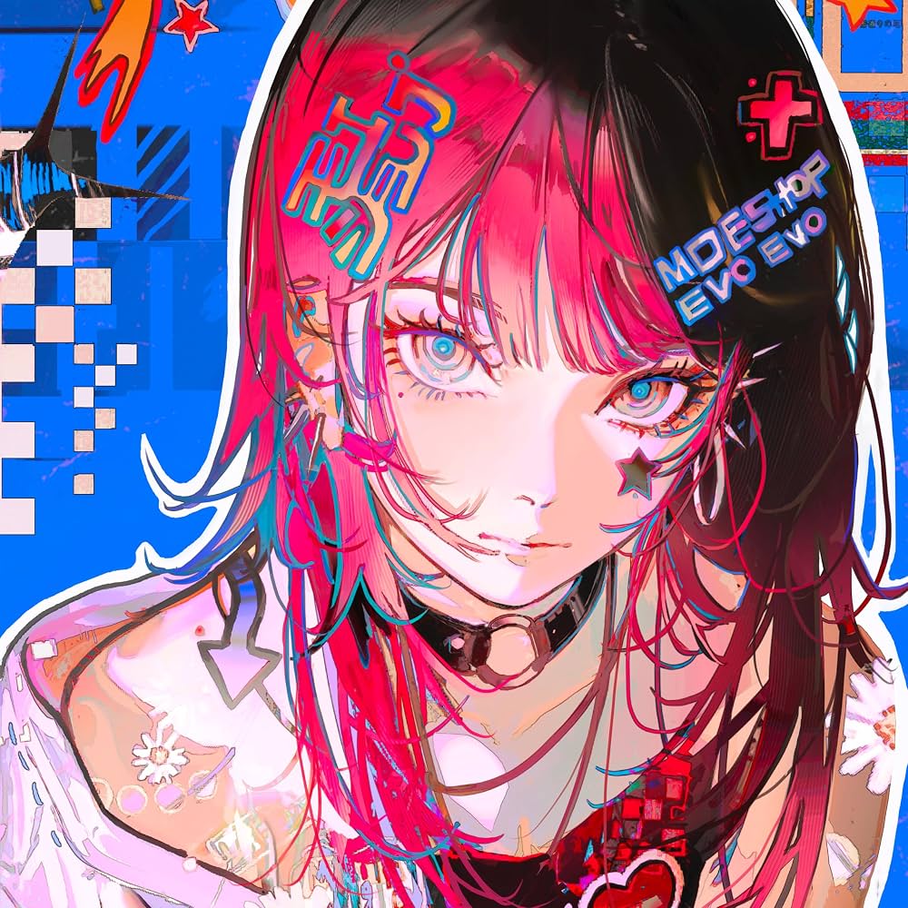 Moe Shop – EVO EVO